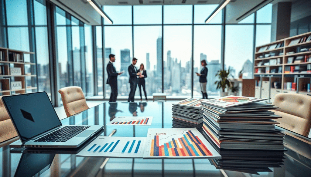 Creator vs Influencer: What’s the Real Difference in 2025? 1 image 1