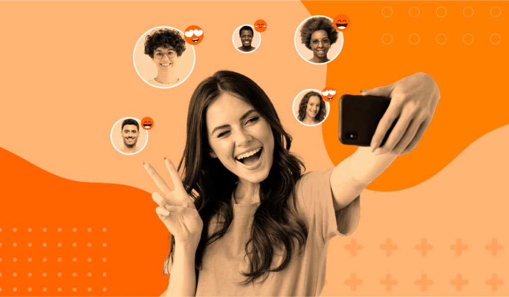 More Likes, More Shares: Simple Influencer Tips 2 image 10