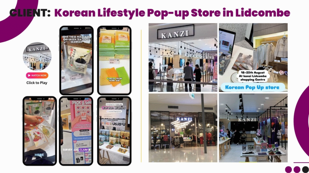 Want More Sales? Brand Used Micro-Influencers to Triple Returns 2 image 2